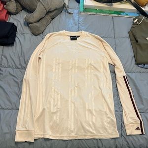 Adidas x Ivy Park Used Size S